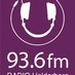 Radio Helderberg Logo