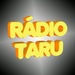 Rádio Taru Logo