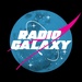 Radiogalaxy Logo