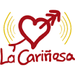 RCN - La Cariñosa Barranquilla Logo