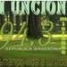 Radio Uncion 94.3 Logo