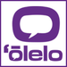 Olelo Traffic View Logo