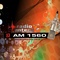 Radio Antena 1560 Logo