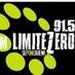 FM Limite Zero Logo