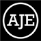 Aje Radio Logo