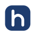 Hringbraut Logo