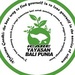 Yayasan Bali Punia Logo