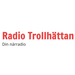 Radio Trollhattan Logo