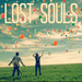 Lost Souls Logo