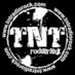 TNT Rock Radio Logo