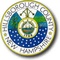 Hillsborough County Police Fire and EMS Logo