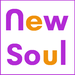 New Soul Logo