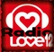 radiolove12 Logo