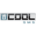 89.3 COOL fm Logo