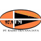 Trivana FM Logo