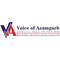 Voice Of Azamgarh Logo