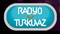 Radyo Turkuvaz Logo