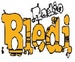 Radio Bledi Logo