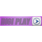 Web Rádio Digi Play Logo