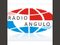 Radio Angulo Logo