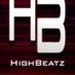 HighBeatzFM Logo