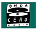 Onda Cero Santiago  Logo