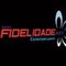 Rádio Fidelidade Logo