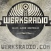 WERKSRADIO Logo