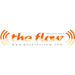 The Flow Logo