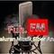 Fuh FM Logo