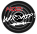 Worship! - WFCJ-HD2 Logo