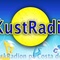 Kust Radion Logo