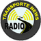 Transporte News Radio Logo