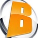 BUM Radio Logo