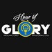 Hour of Glory Logo