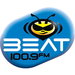 Beat 100.9 - XHSON Logo