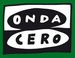 Onda Cero Antígua Logo