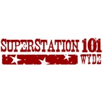 The Truth -  WXJC-FM Logo