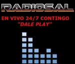 Radiosal En Vivo Logo