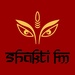 shakti Logo