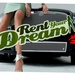 rentyourdreamradio Logo