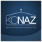 KCNAZ - Primera Iglesia del Nazareno Logo