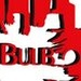 BulboMx Logo