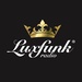 Luxfunk Radio Logo