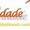 Rede Ciodade Web Logo