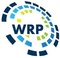 World Radio Paris Logo