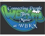 WBKM - WBKM Logo