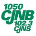 CJNB Logo