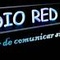 Radio Red 2.0 Uy Logo