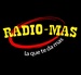 Radio-Mas Logo